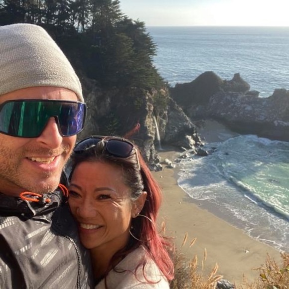 Meet your Posher, Zach - Picture 1 of 1